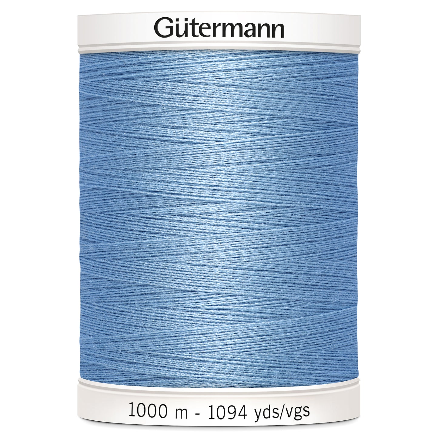 Gutermann Sew-All Sewing Thread 143 1000m