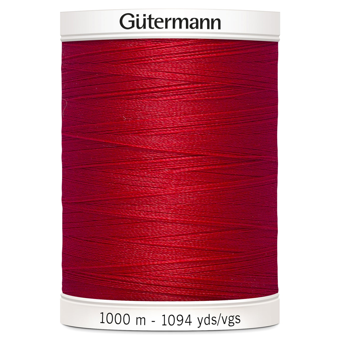 Gutermann Sew-All Sewing Thread 156 1000m