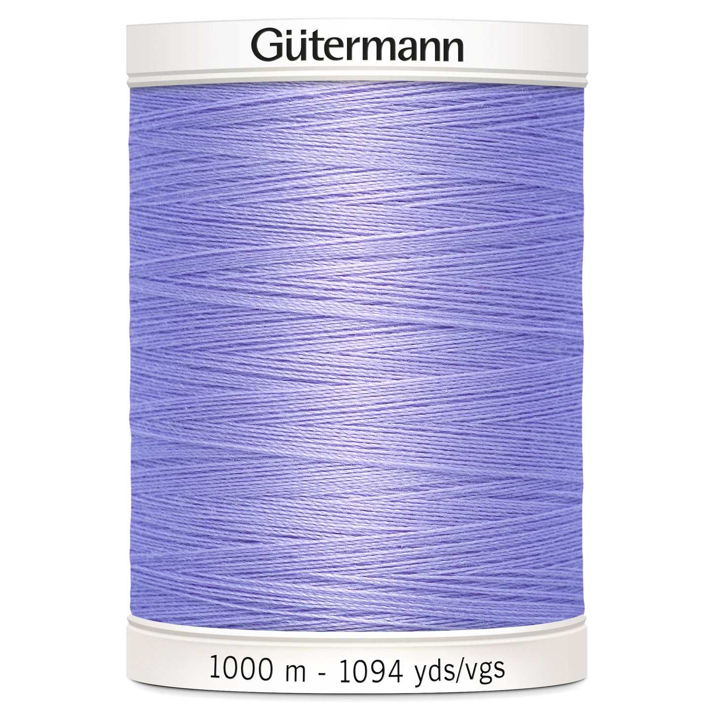 Gutermann Sew-All Sewing Thread 158 1000m