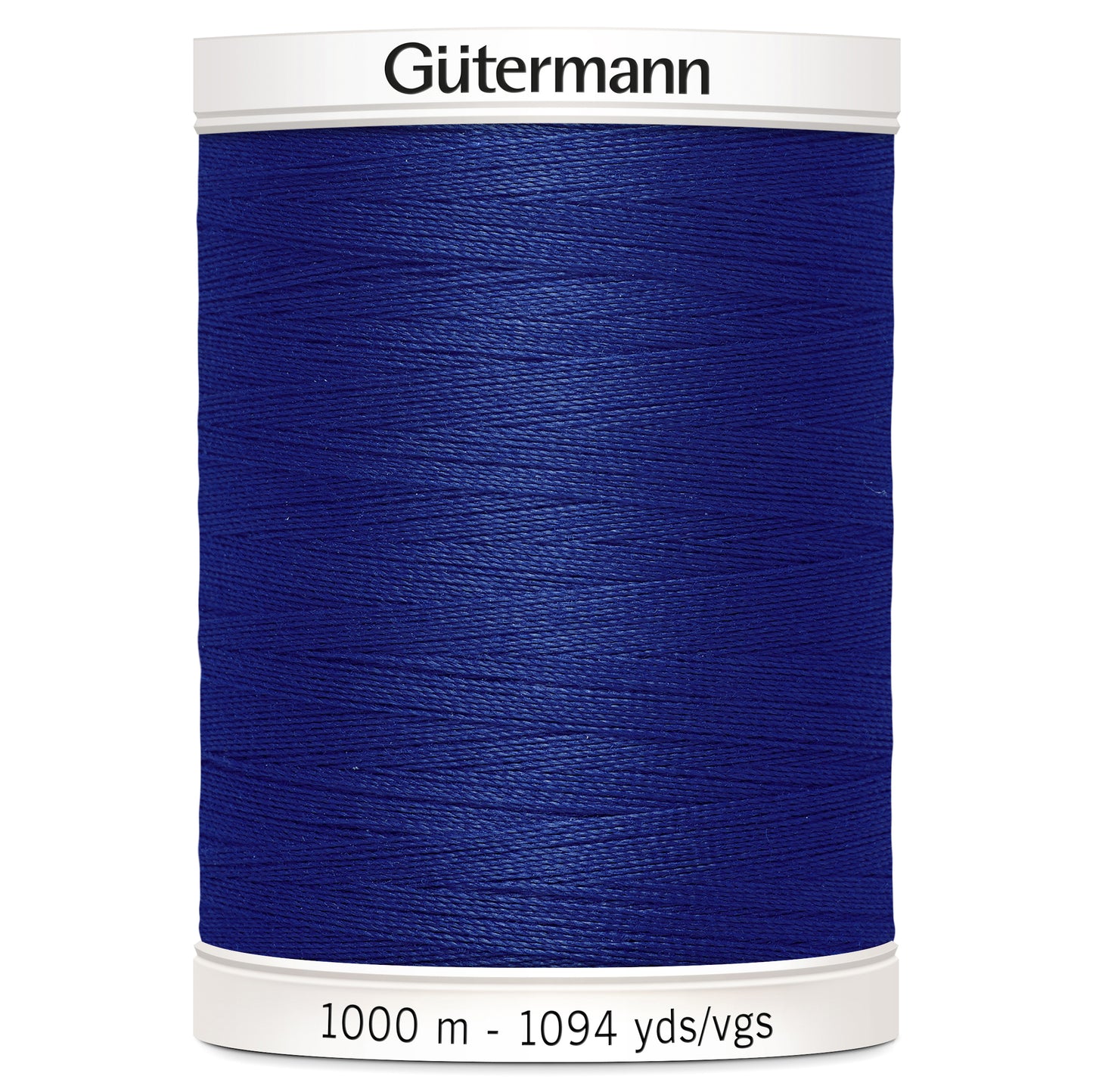 Gutermann Sew-All Sewing Thread 310 1000m