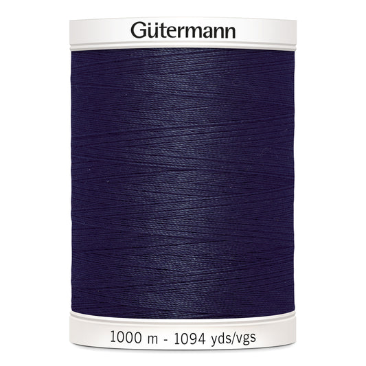 Gutermann Sew-All Sewing Thread 339 1000m