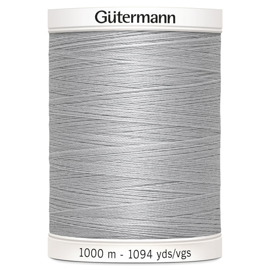 Gutermann Sew-All Sewing Thread 38 1000m