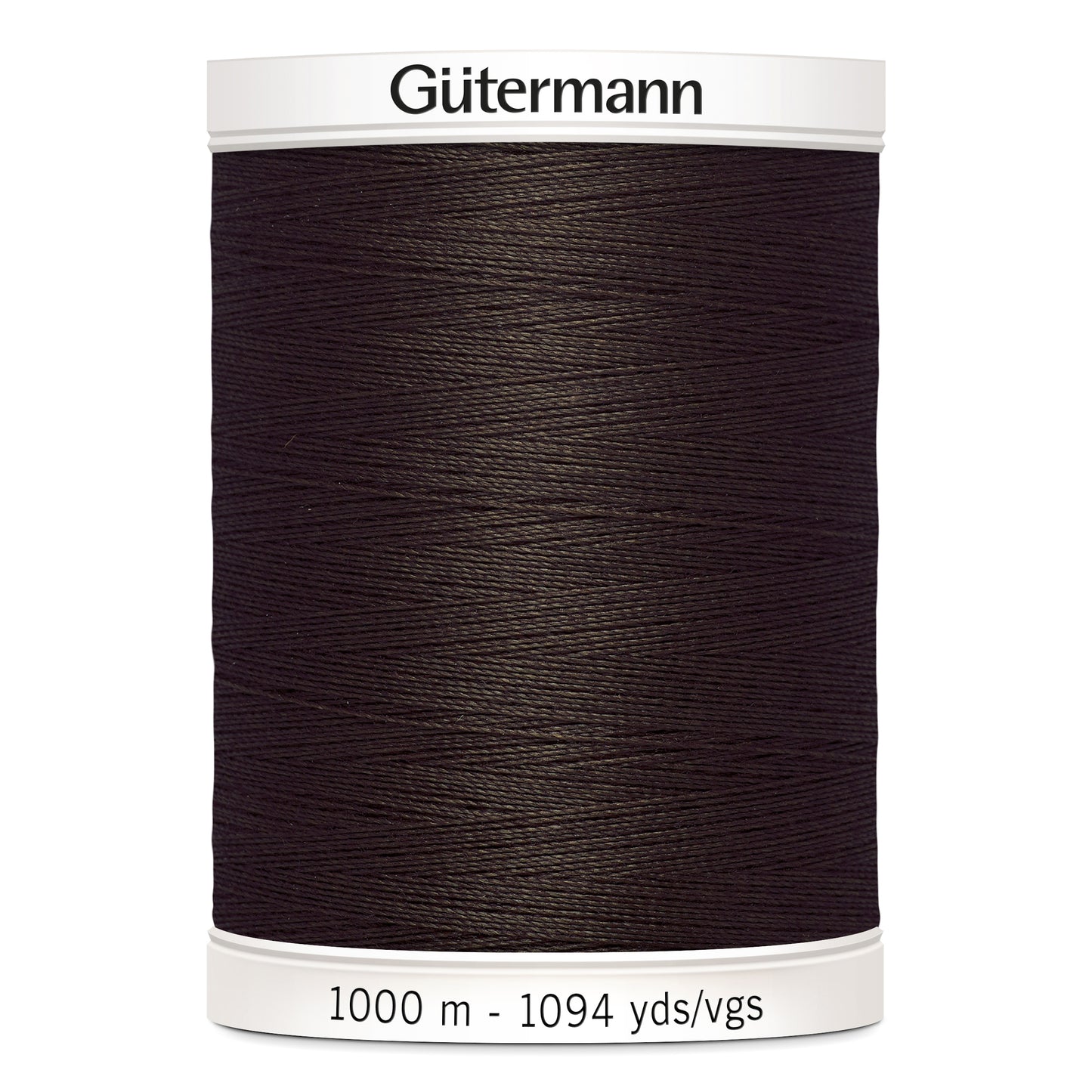 Gutermann Sew-All Sewing Thread 696 1000m