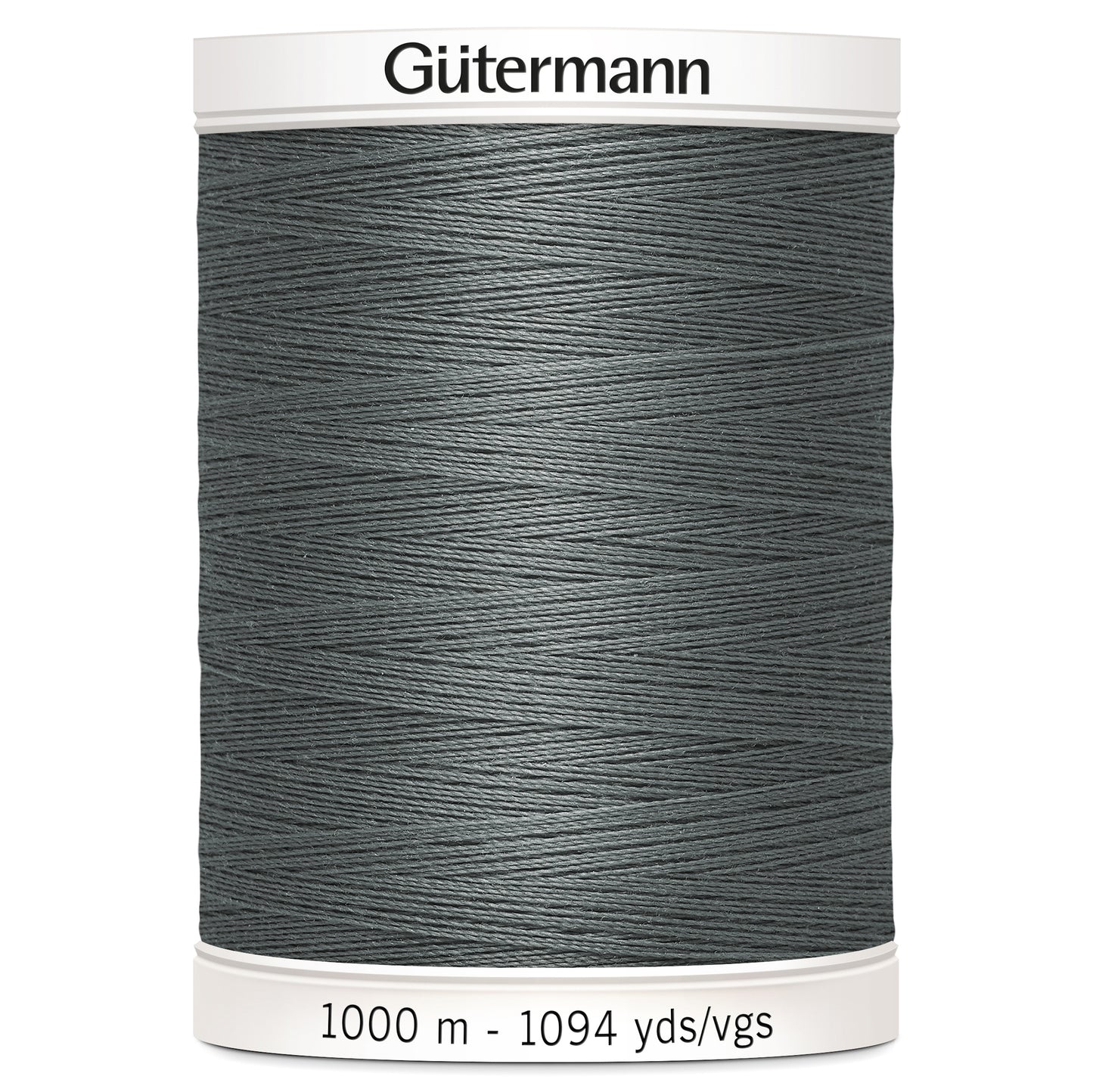 Gutermann Sew-All Sewing Thread 701 1000m