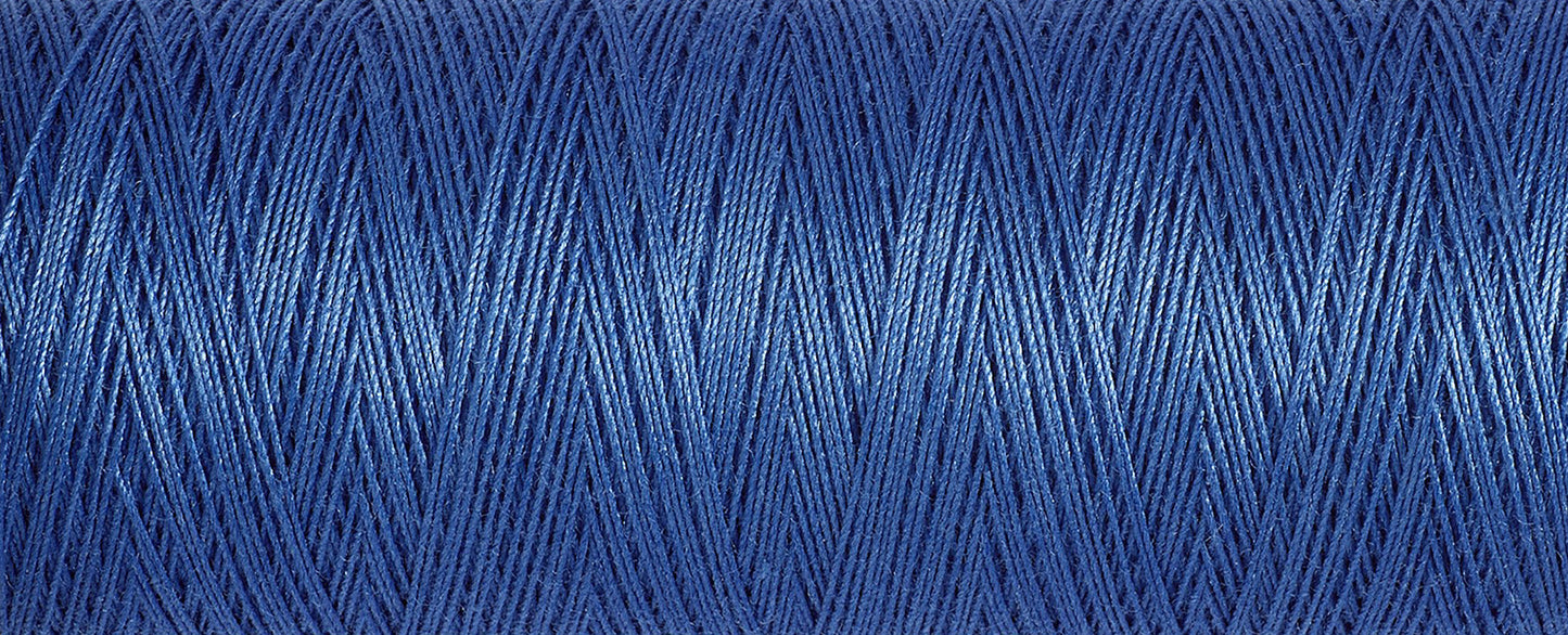 Gutermann Natural Cotton Thread  5133 100m