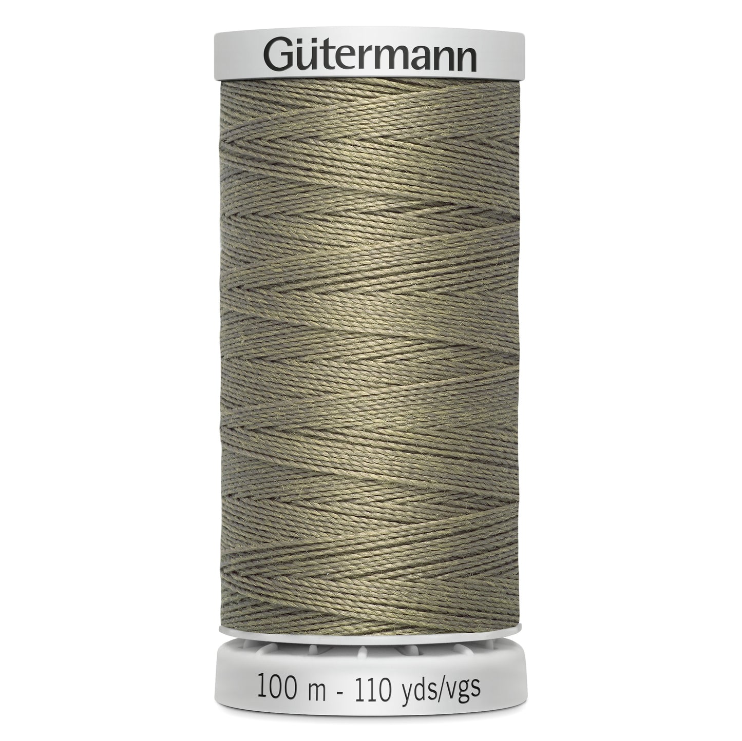 Gutermann Extra Strong-Upholstery Thread  724 100m