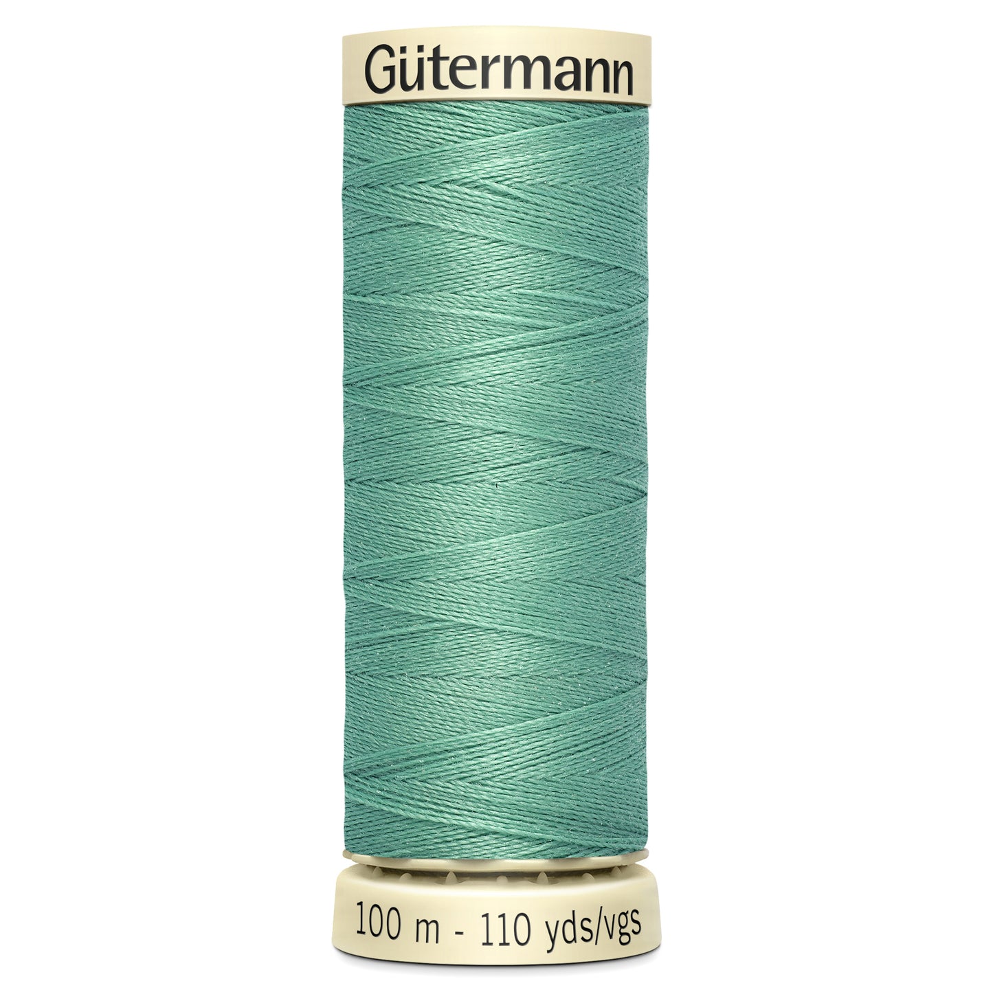 Gutermann Sew-All Sewing Thread 100 100m