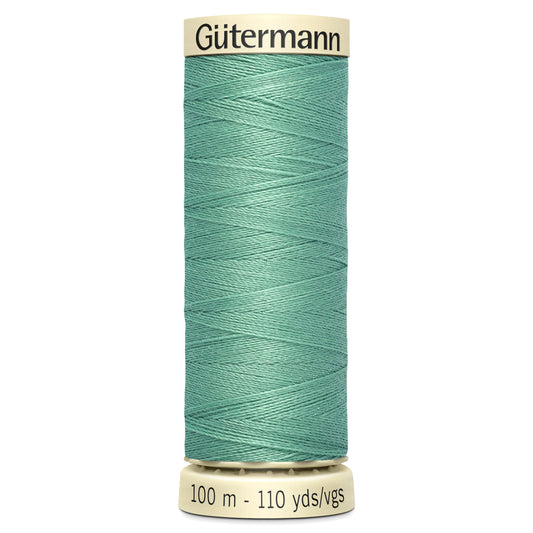 Gutermann Sew-All Sewing Thread 100 100m