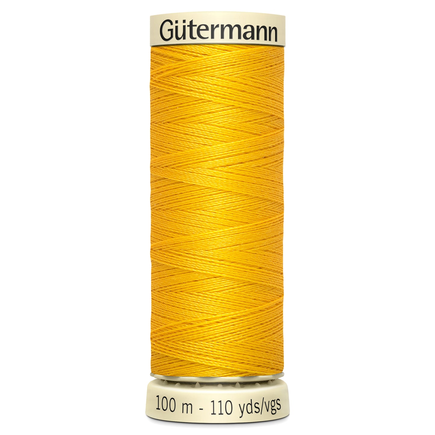 Gutermann Sew-All Sewing Thread 106 100m