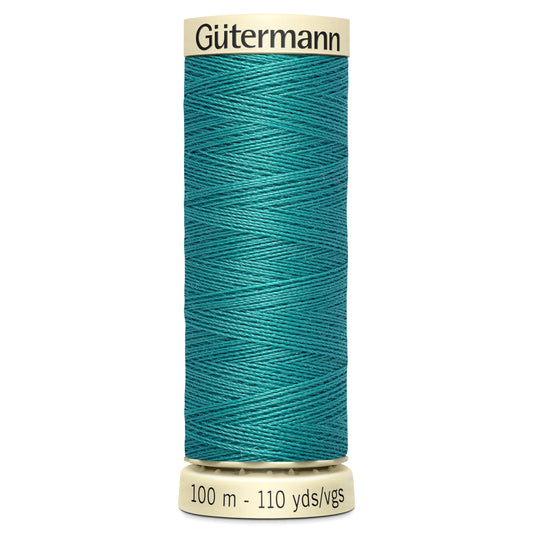 Gutermann Sew-All Sewing Thread 107 100m