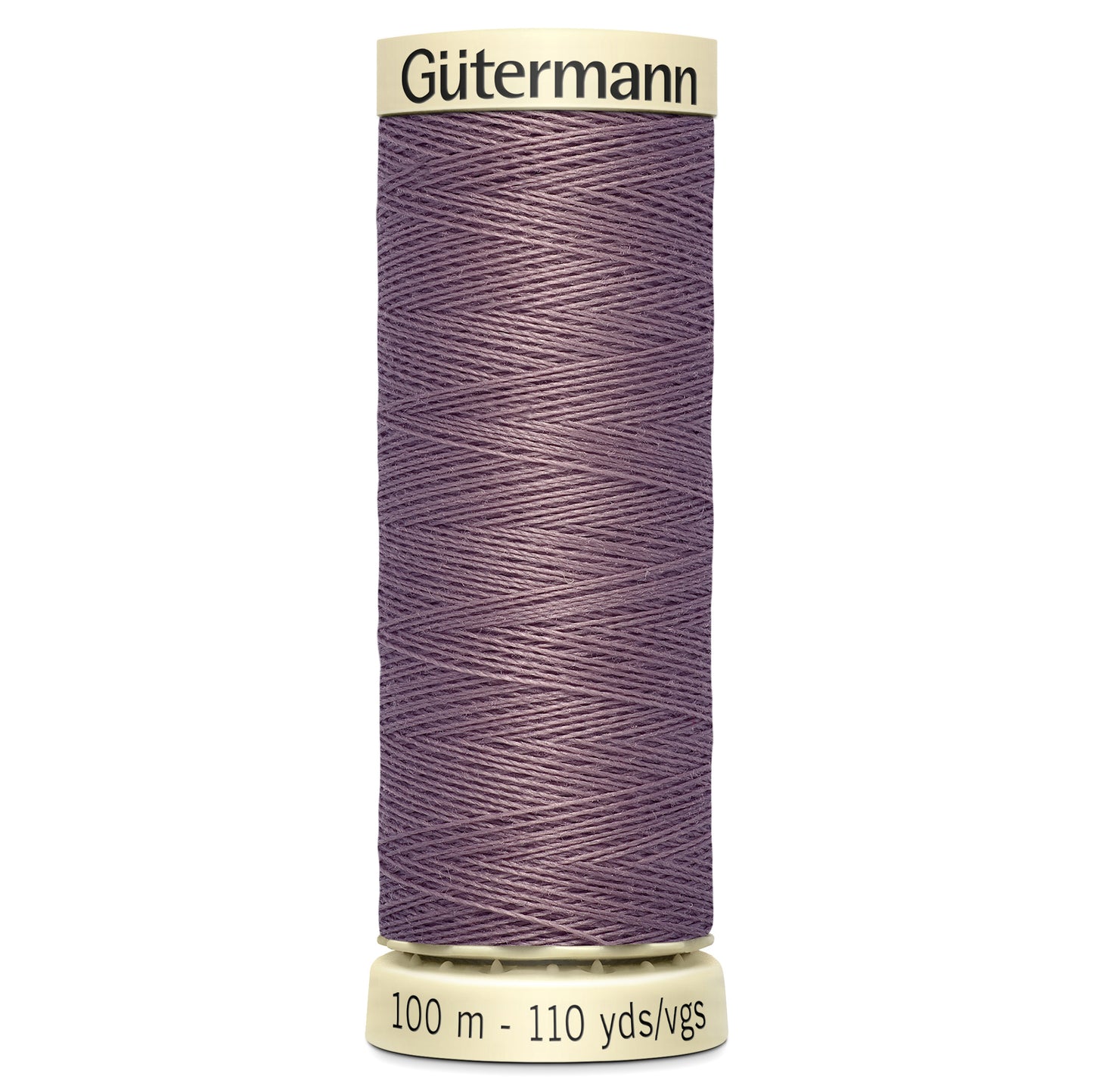 Gutermann Sew-All Sewing Thread 126 100m