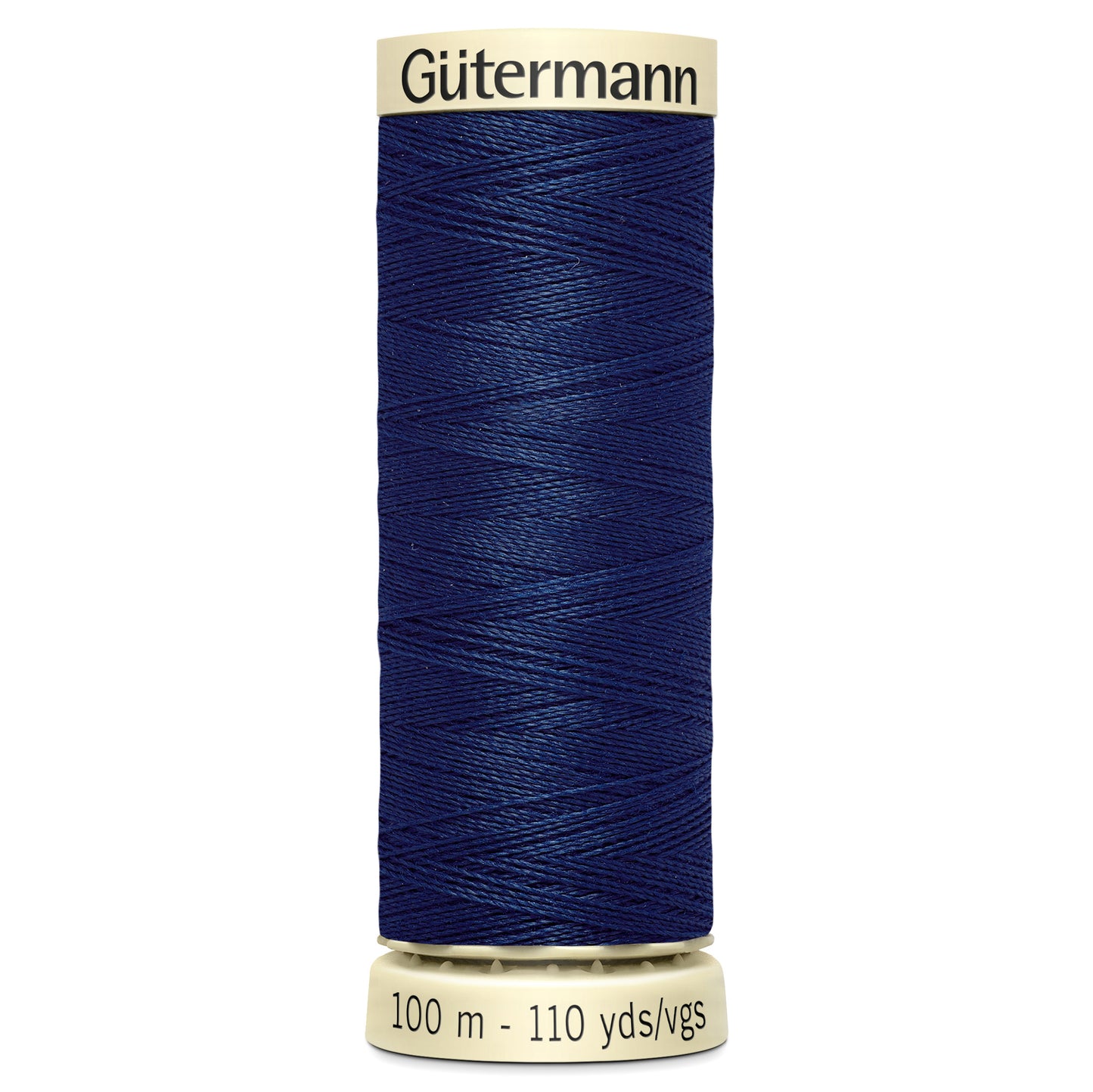 Gutermann Sew-All Sewing Thread 13 100m