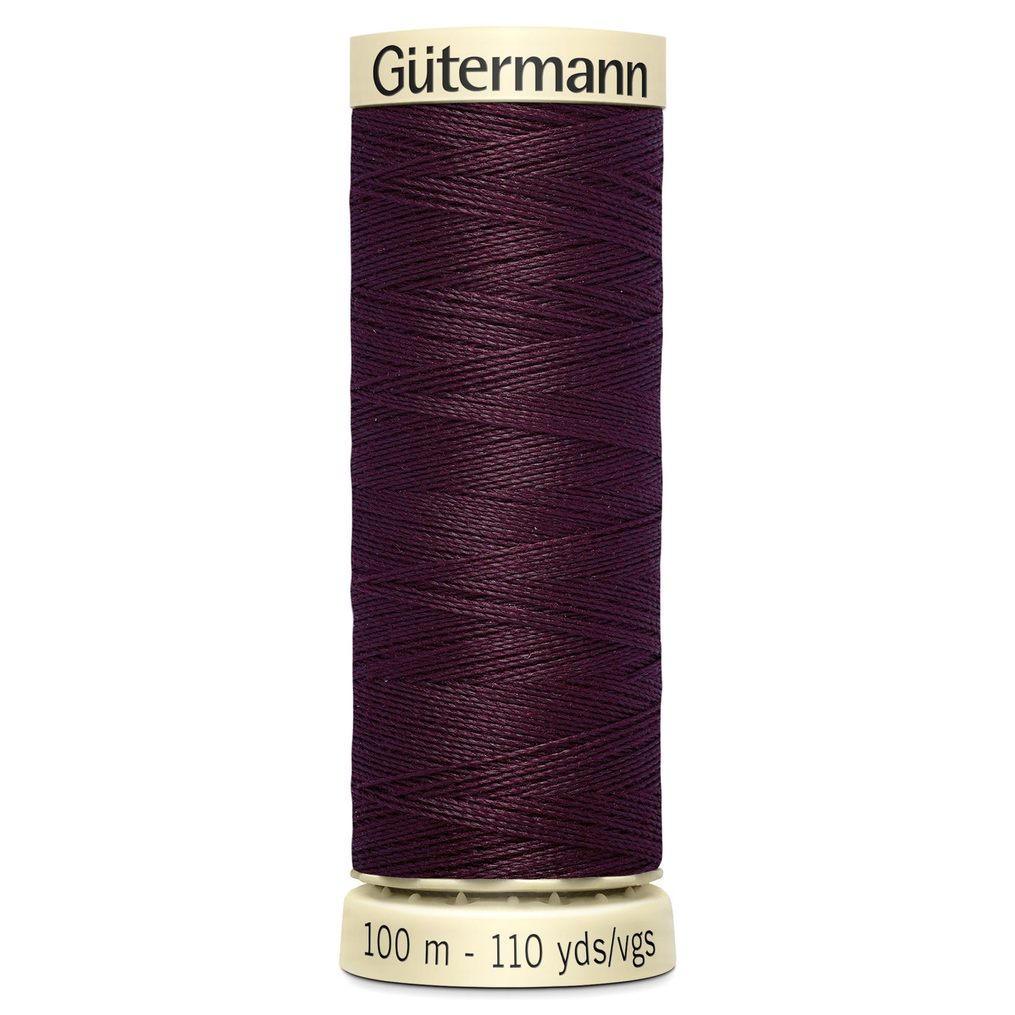 Gutermann Sew-All Sewing Thread 130 100m