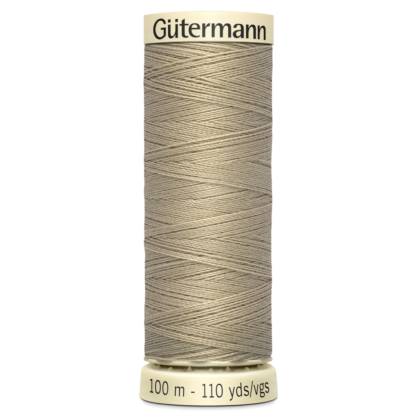 Gutermann Sew-All Sewing Thread 131 100m