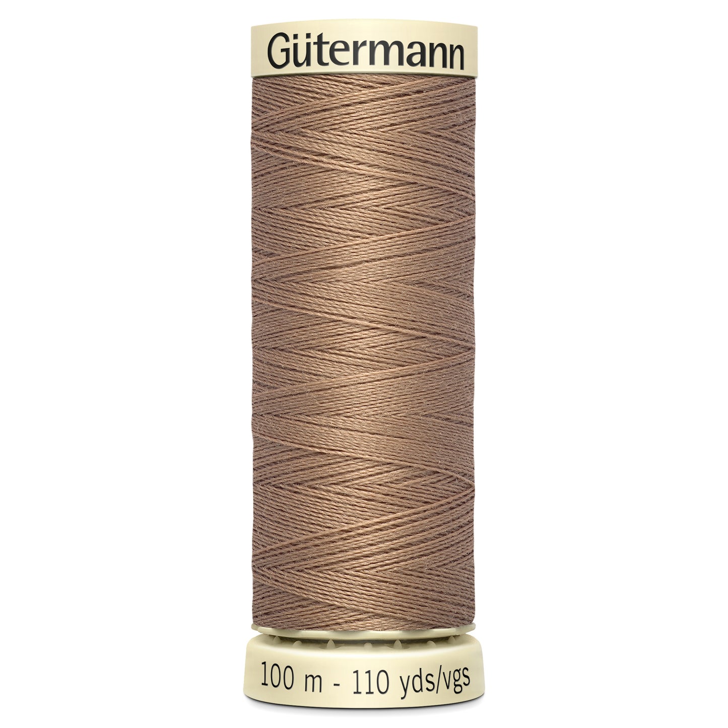 Gutermann Sew-All Sewing Thread 139 100m