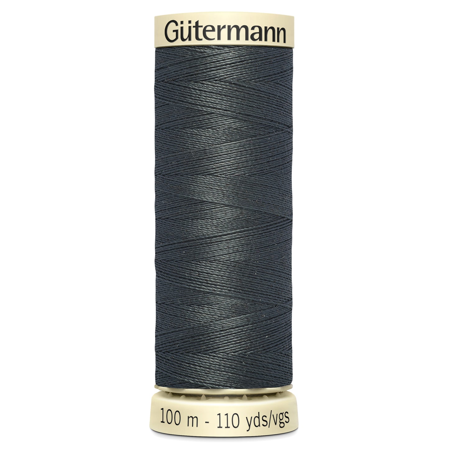 Gutermann Sew-All Sewing Thread 141 100m