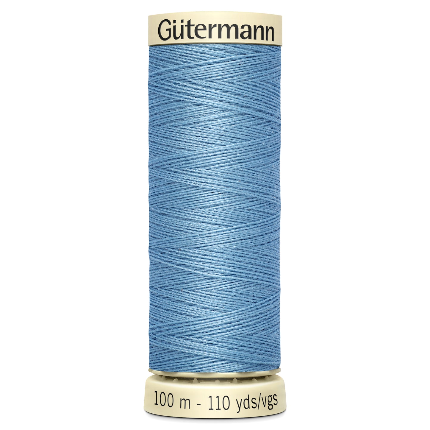 Gutermann Sew-All Sewing Thread 143 100m