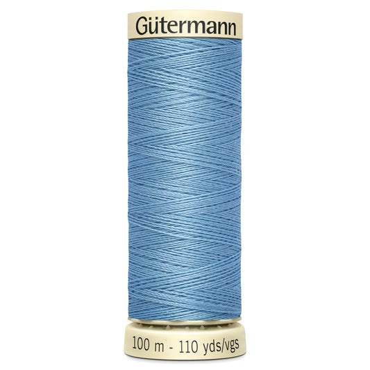 Gutermann Sew-All Sewing Thread 143 100m