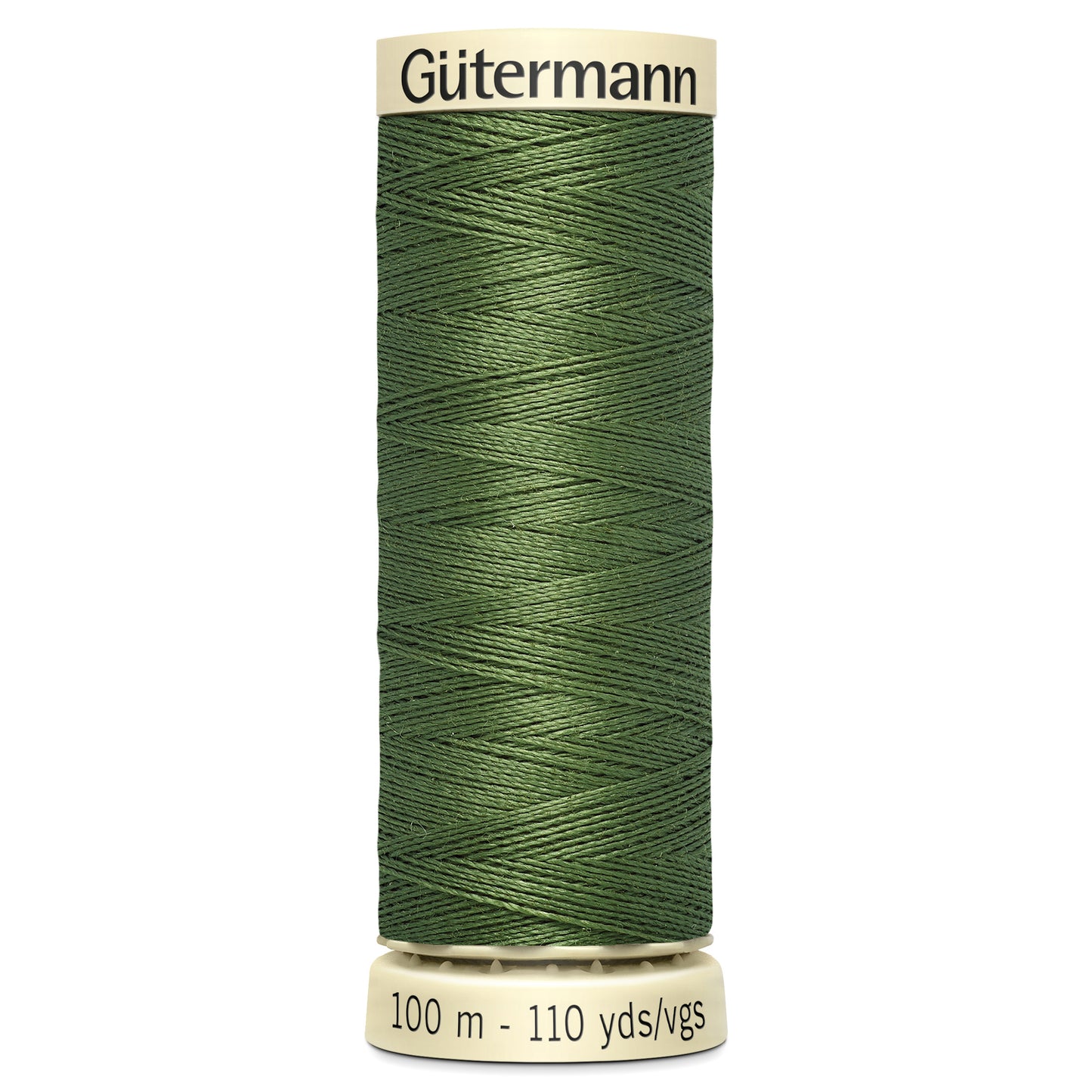 Gutermann Sew-All Sewing Thread 148 100m