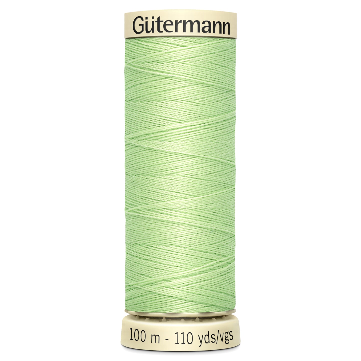 Gutermann Sew-All Sewing Thread 152 100m