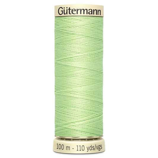 Gutermann Sew-All Sewing Thread 152 100m