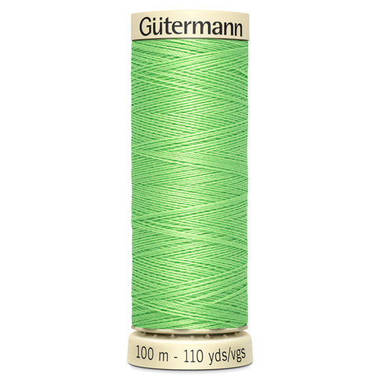 Gutermann Sew-All Sewing Thread 153 100m