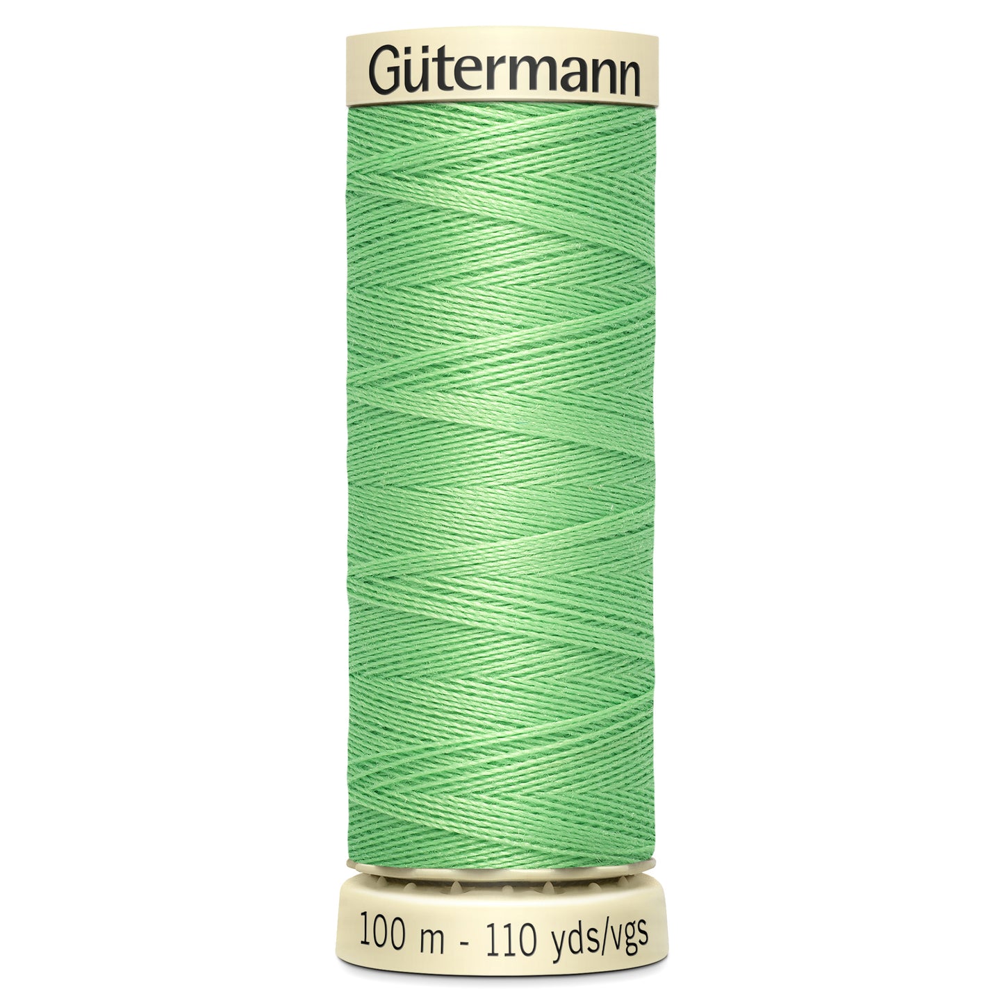 Gutermann Sew-All Sewing Thread 154 100m