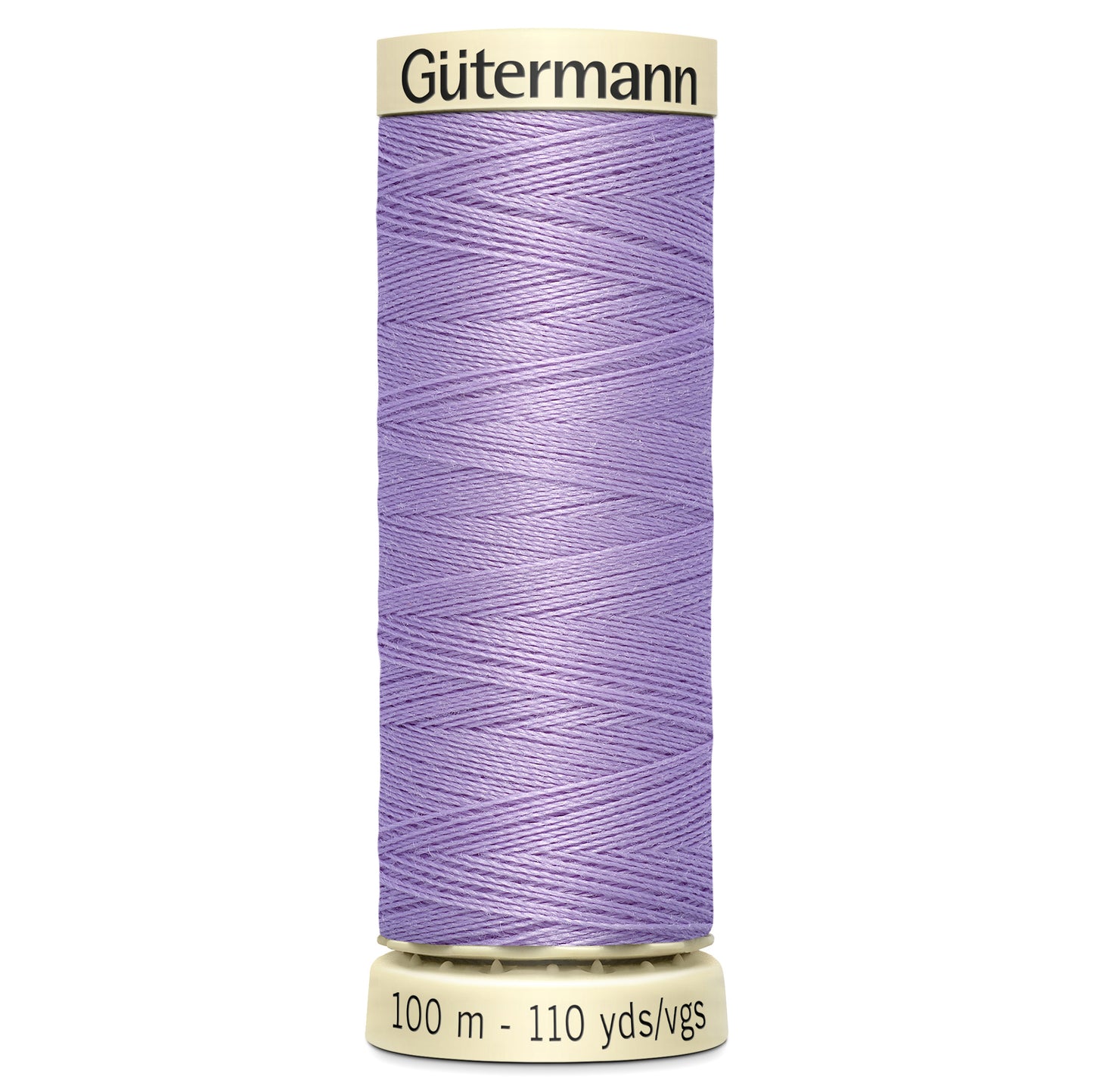 Gutermann Sew-All Sewing Thread 158 100m