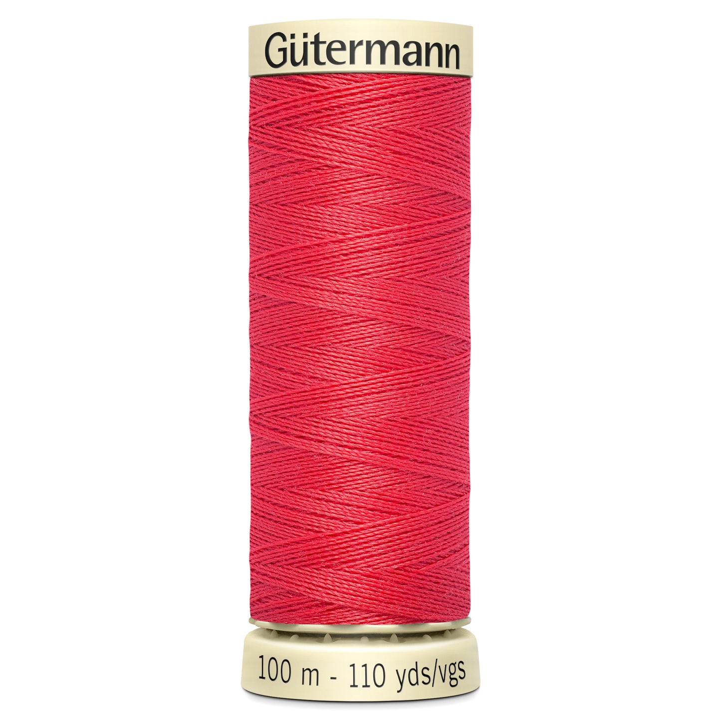 Gutermann Sew-All Sewing Thread 16 100m