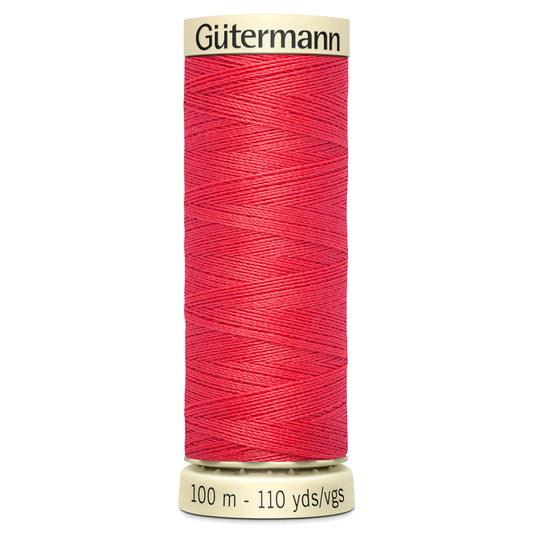 Gutermann Sew-All Sewing Thread 16 100m