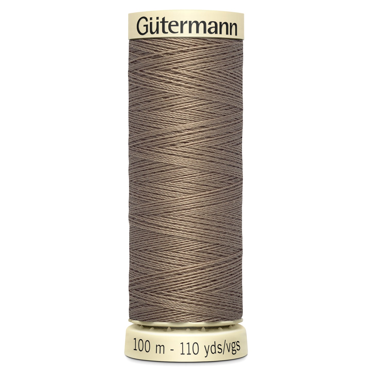 Gutermann Sew-All Sewing Thread 160 100m