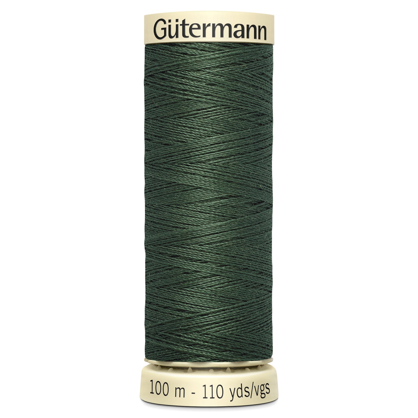 Gutermann Sew-All Sewing Thread 164 100m