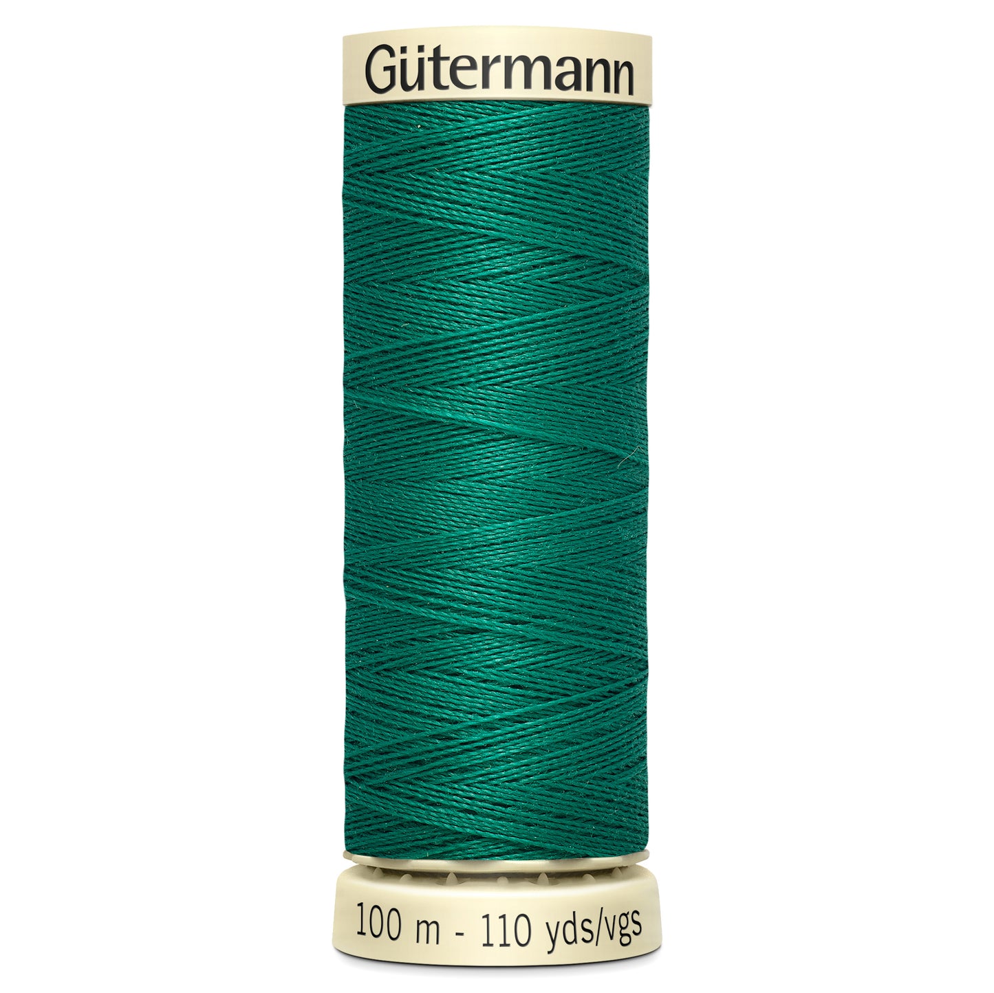 Gutermann Sew-All Sewing Thread 167 100m