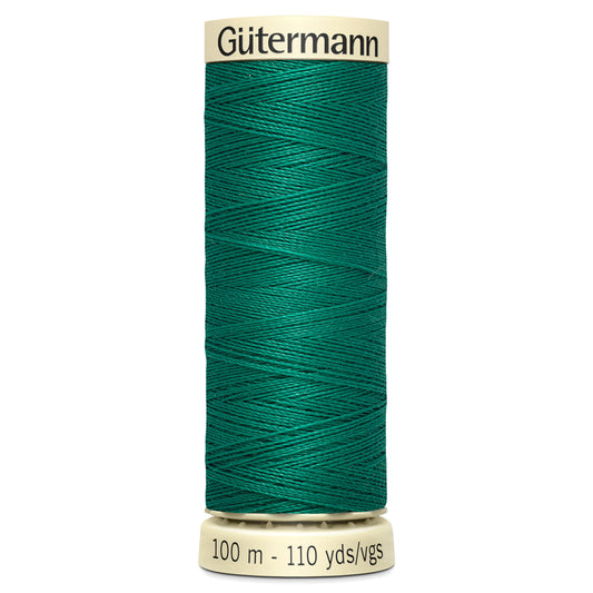 Gutermann Sew-All Sewing Thread 167 100m