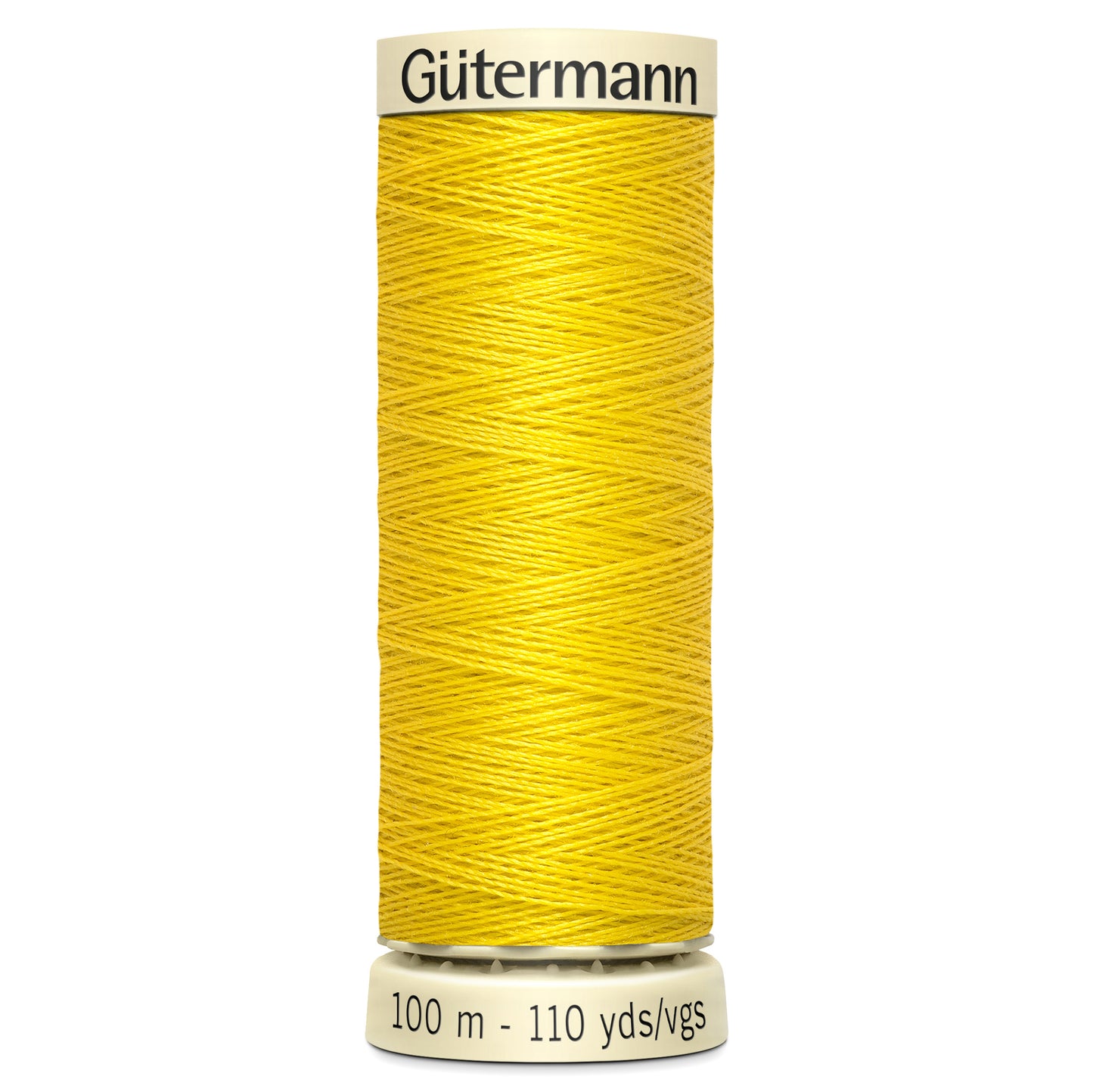 Gutermann Sew-All Sewing Thread 177 100m