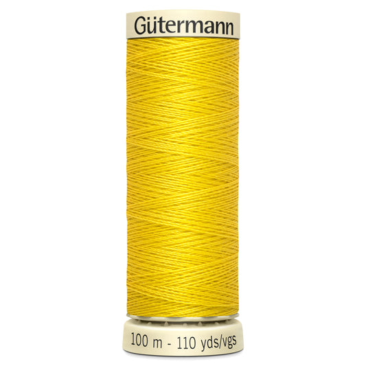 Gutermann Sew-All Sewing Thread 177 100m