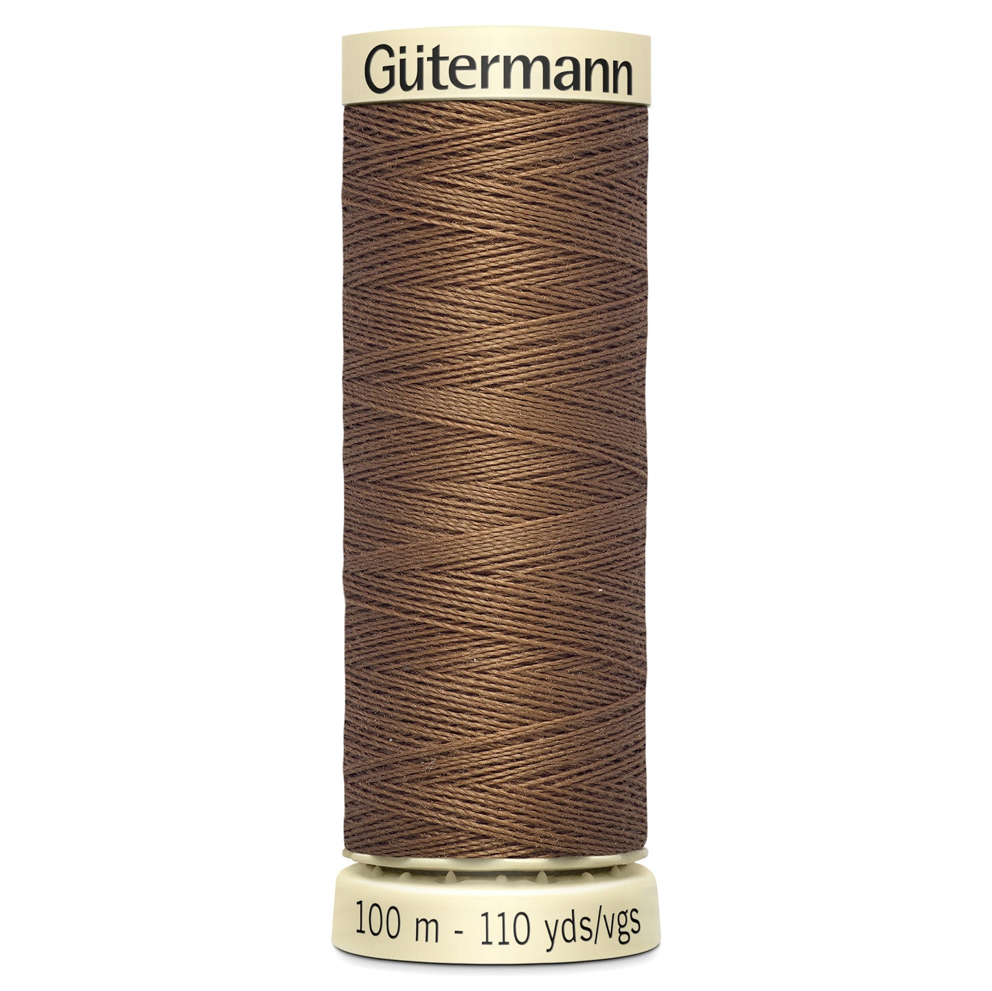 Gutermann Sew-All Sewing Thread 180 100m