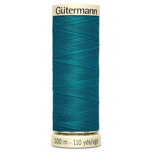 Gutermann Sew-All Sewing Thread 189 100m