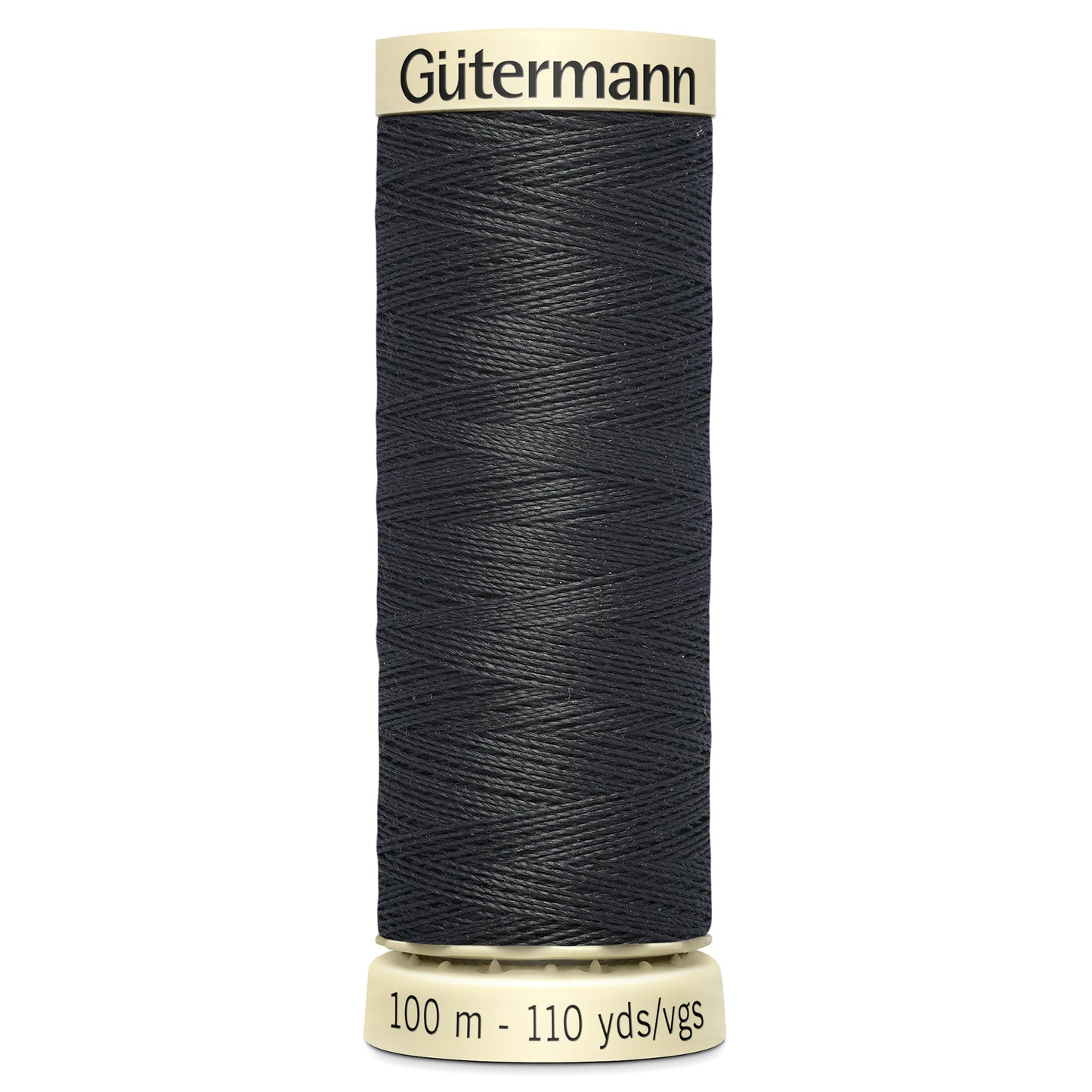 Gutermann Sew-All Sewing Thread 190 100m