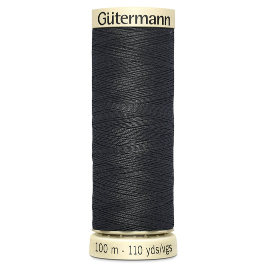 Gutermann Sew-All Sewing Thread 190 100m