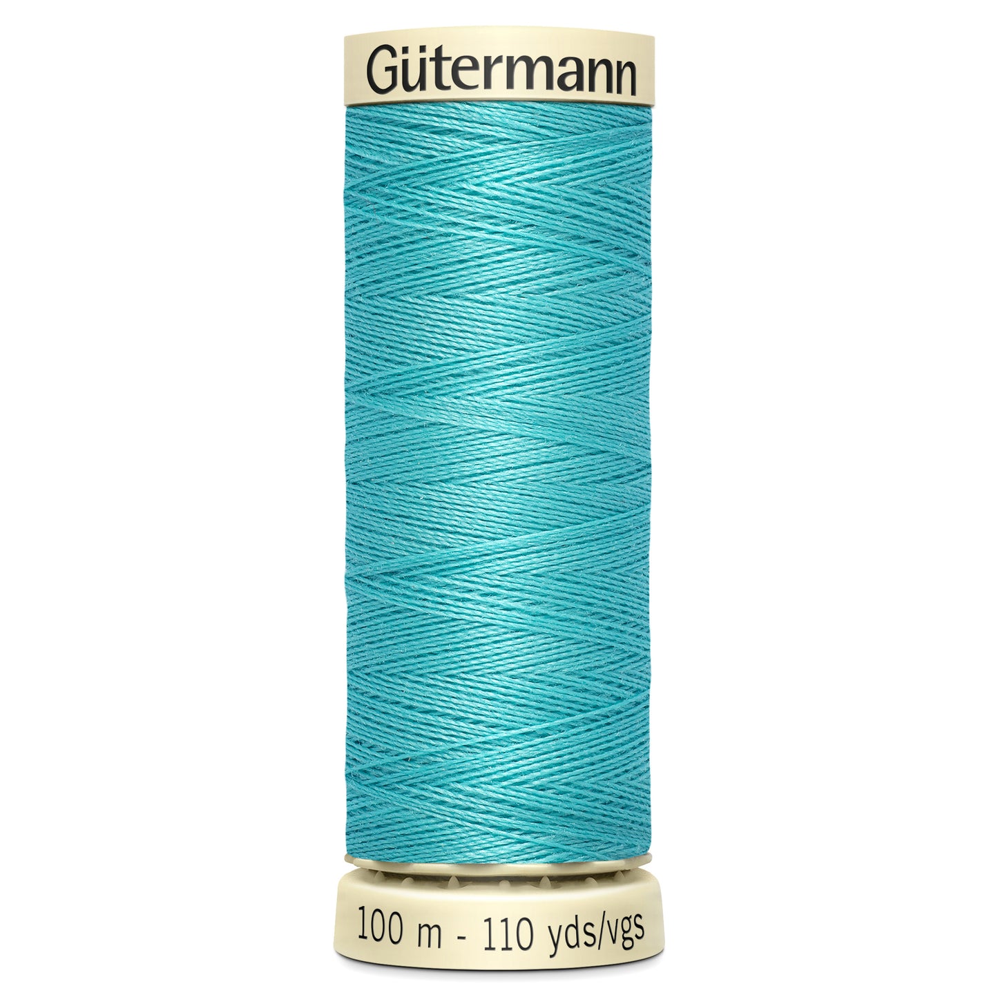 Gutermann Sew-All Sewing Thread 192 100m