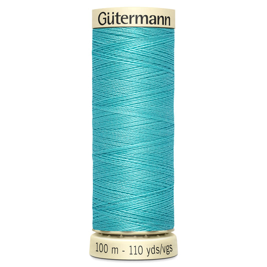 Gutermann Sew-All Sewing Thread 192 100m