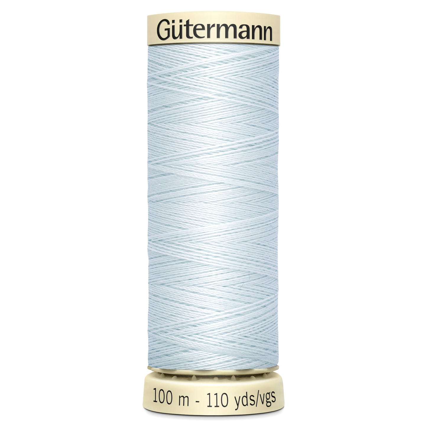 Gutermann Sew-All Sewing Thread 193 100m