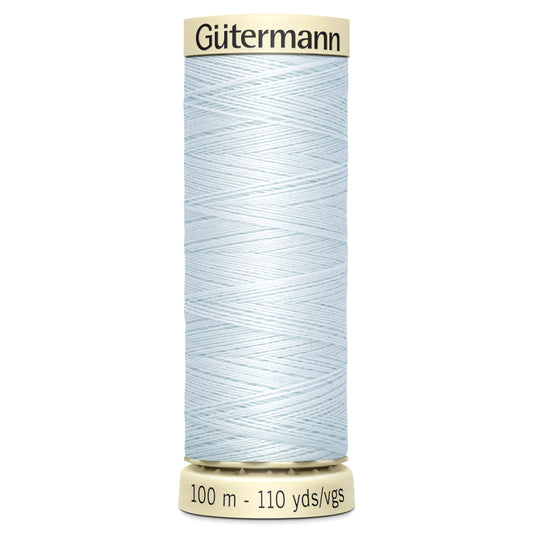 Gutermann Sew-All Sewing Thread 193 100m