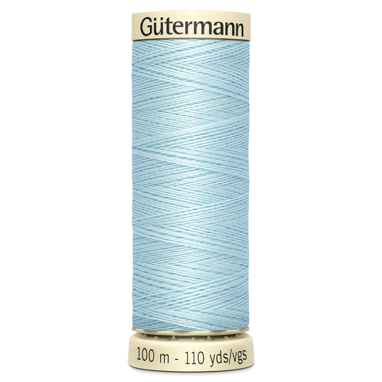 Gutermann Sew-All Sewing Thread 194 100m