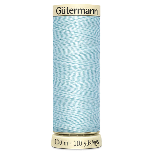 Gutermann Sew-All Sewing Thread 194 100m