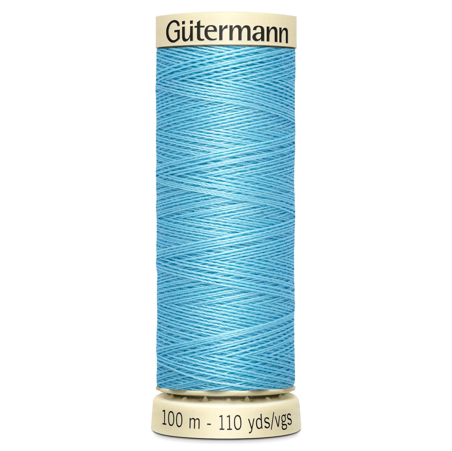 Gutermann Sew-All Sewing Thread 196 100m