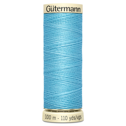 Gutermann Sew-All Sewing Thread 196 100m