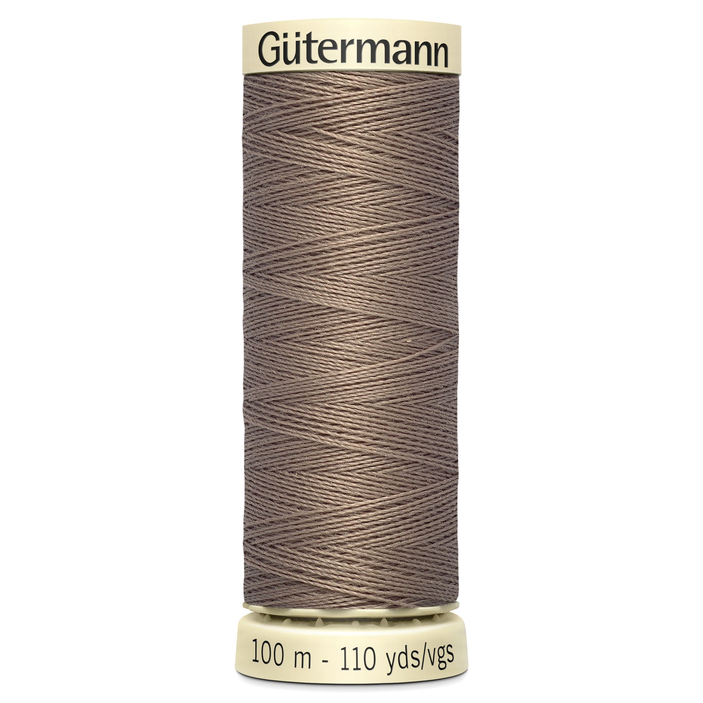 Gutermann Sew-All Sewing Thread 199 100m