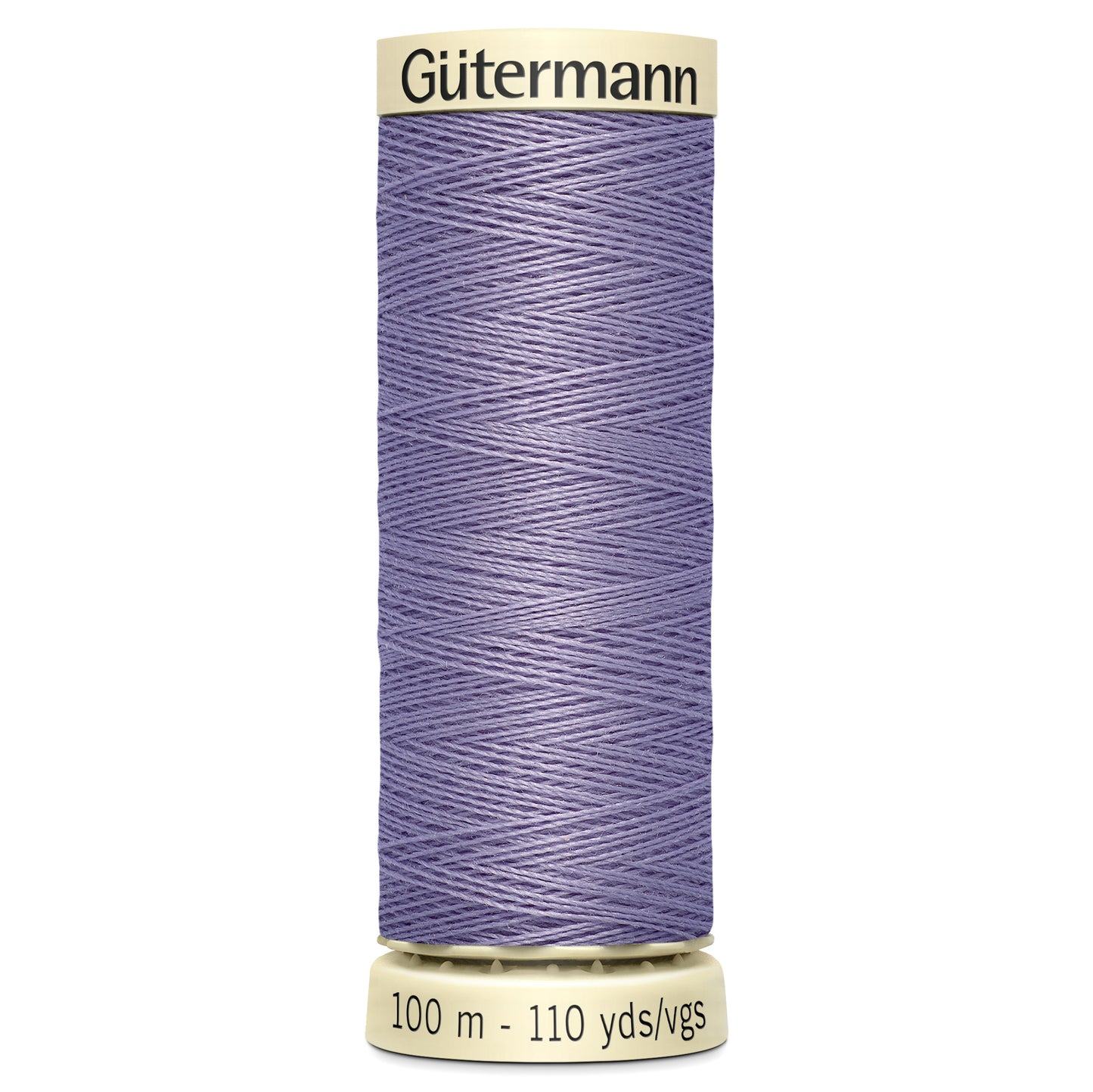 Gutermann Sew-All Sewing Thread 202 100m